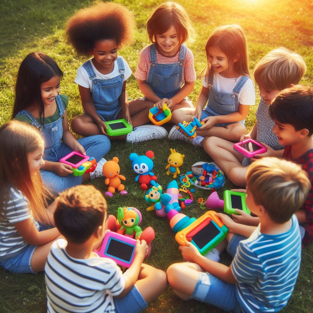 Formación en Altaid: Tu camino para ser monitor/a este verano